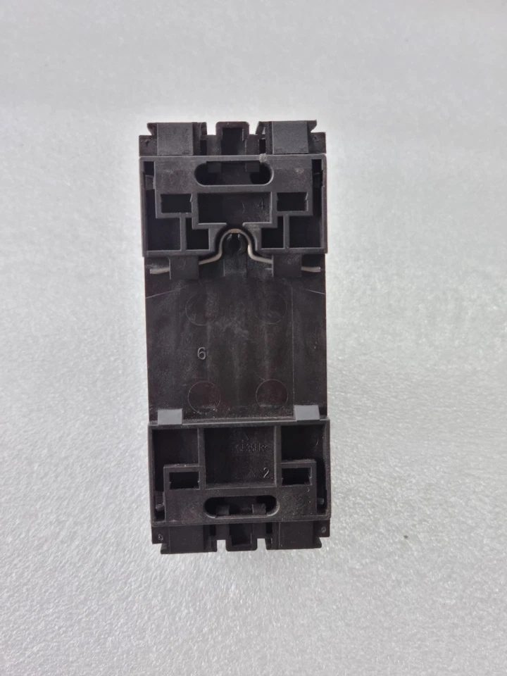 SIEMENS SIRIUS CIRCUIT BREAKER 3RV2011-1CA20 3RV20111CA20